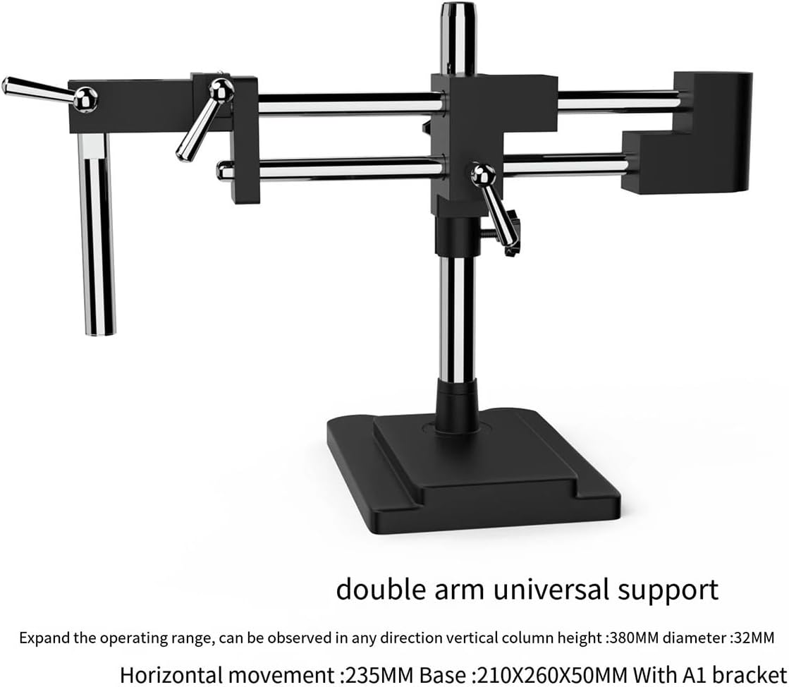 純銀 瑞獣山鬼銭 置物 中国古銭 純銀 開光済み 本物保証❣️銀貨 道教